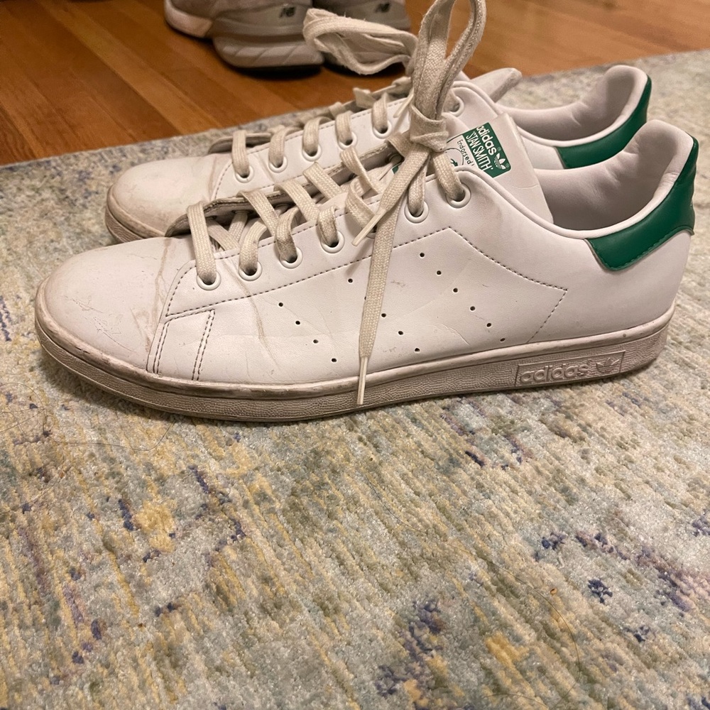 Adidas Stan smith